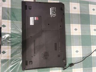 Πωλείται laptop turbox σε άριστη κατάσταση