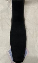 Σέλα COMFORT APRILIA TUAREG 660-thumb-1