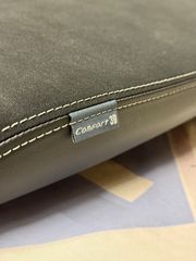 Σέλα COMFORT APRILIA TUAREG 660-thumb-2
