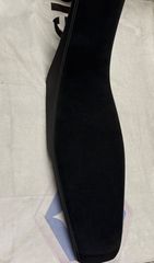 Σέλα COMFORT APRILIA TUAREG 660-thumb-3