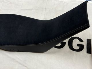 Σέλα COMFORT APRILIA TUAREG 660-thumb-5