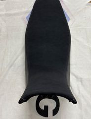 Σέλα COMFORT APRILIA TUAREG 660-thumb-6