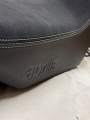 Σέλα COMFORT APRILIA TUAREG 660-thumb-7