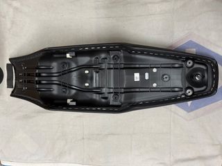 Σέλα COMFORT APRILIA TUAREG 660-thumb-8