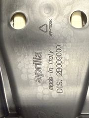 Σέλα COMFORT APRILIA TUAREG 660-thumb-9