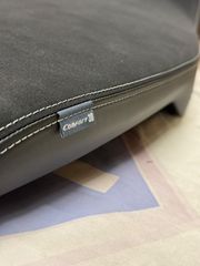 Σέλα COMFORT APRILIA TUAREG 660-thumb-10