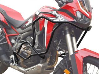 Κάγκελα προστασίας Honda CRF 1100 Africa Twin DCT (2020-2023)