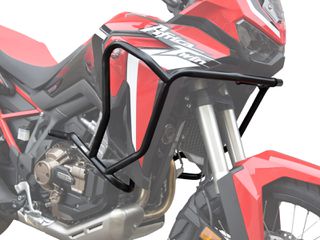 Κάγκελα προστασίας Honda CRF1100 Africa Twin 2020-2023