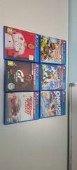 Ps4-thumb-1