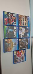 Ps4-thumb-2
