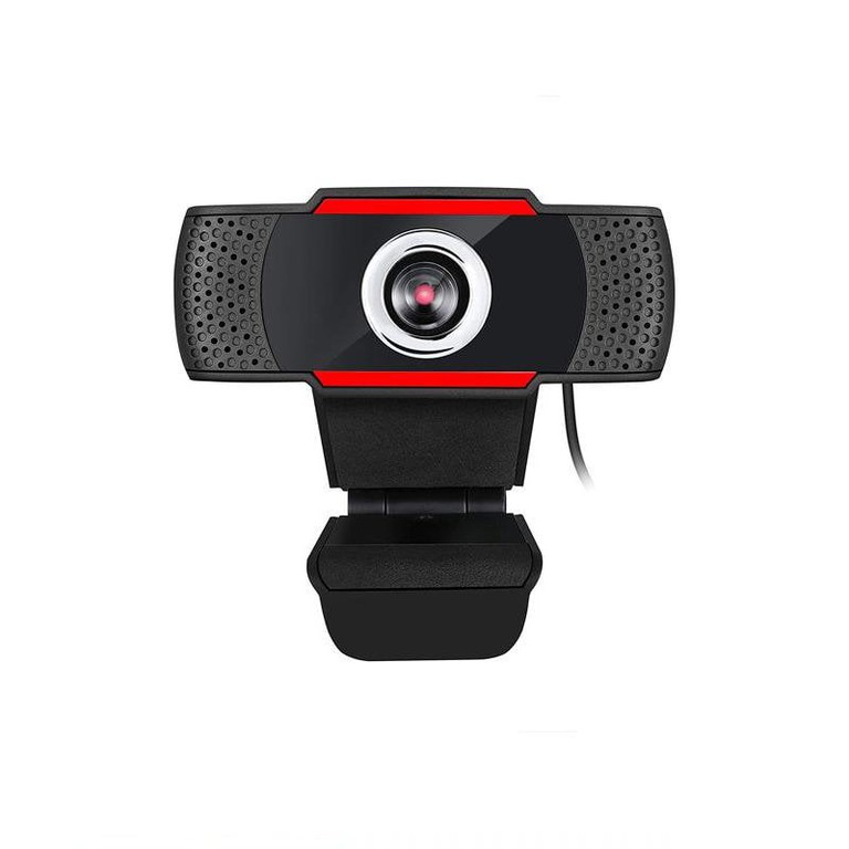 Webcam HD 720p (KOM1057)