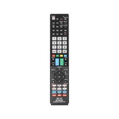 Τηλεκοντρόλ TV LCD/LED SHARP (DM-1044)