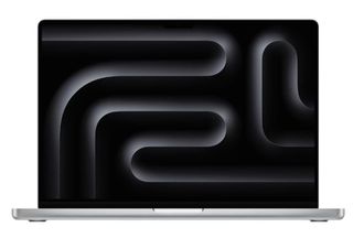 Apple MX2T3RO/A MacBook Pro 16.2" M4 Pro 14-Core CPU / 20-Core GPU / 24GB RAM / 1TB SSD