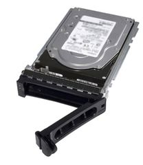 DELL 480GB SSD SATA ISE Read Intensive