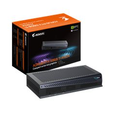 GIGABYTE GV-N506TIXEB-16GD RTX 5060 TI AI BOX 16GB GDDR7