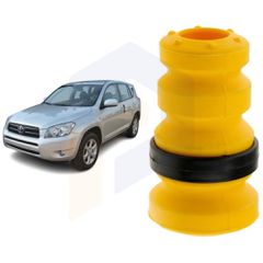 Στοπ αναρτήσης εμπρός για Toyota Rav 4 2005 2006 2007 2008 2009 2010 2011 2012 2013 483310R010