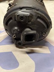Εξάτμιση PIAGGIO BEVERLY 300 HPE-thumb-3