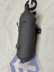 Εξάτμιση PIAGGIO BEVERLY 300-thumb-2