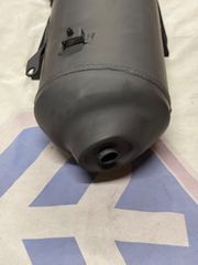 Εξάτμιση PIAGGIO BEVERLY 300-thumb-3