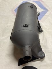 Εξάτμιση PIAGGIO BEVERLY 300-thumb-4