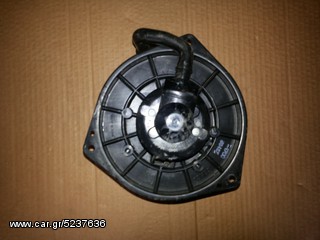 MITSUBISHI LANCER 2003-2006 ΜΟΤΕΡ ΚΑΛΟΡΙΦΕΡ
