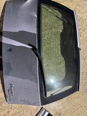 Fiat Punto sporting