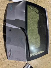 Fiat Punto sporting-thumb-1