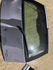 Fiat Punto sporting-thumb-2