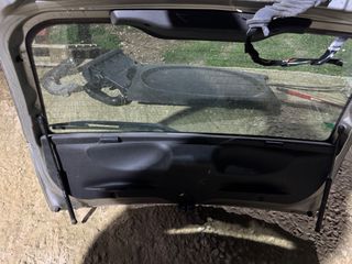 Fiat Punto sporting-thumb-3