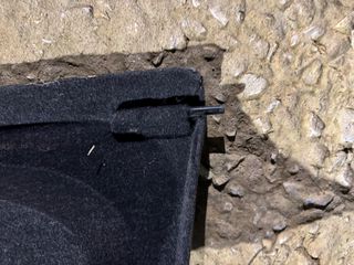 Fiat punto sporting-thumb-1
