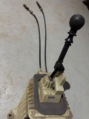 Fiat Punto Sporting 2002-thumb-3