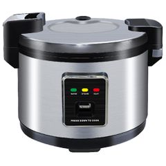 Βραστήρας Ρυζιού 13lt WF TB13L