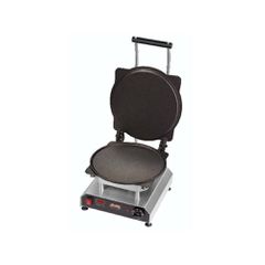 Neumaerker Thermocook 2.8kW με πλάκες Κρεπα πανω-κατω