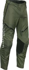 Παντελόνι Μηχανής THOR  Terrain In-the-Boot Pants
