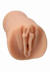 Doc Johnson Jenna Jameson Pocket Pussy Masturbator