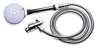 XR Brands Discrete intimate douche-thumb-3