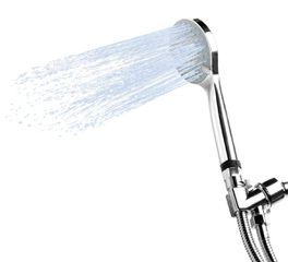XR Brands Discrete intimate douche-thumb-5