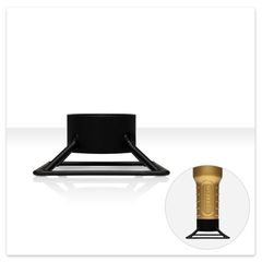 FLESHLIGHT SCREW DRY - DRYING RACK-thumb-2