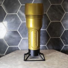 FLESHLIGHT SCREW DRY - DRYING RACK-thumb-4