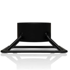 FLESHLIGHT SCREW DRY - DRYING RACK-thumb-1