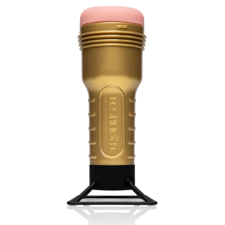 FLESHLIGHT SCREW DRY - DRYING RACK