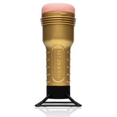 FLESHLIGHT SCREW DRY - DRYING RACK