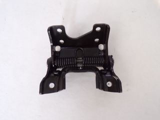 ΜΕΝΤΕΣΕΣ ΣΕΛΑΣ BEVERLY 300-400 ΜΥ21 ΚΩΔ.1B009669
