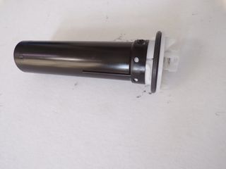 ΦΛΟΤΕΡ ΤΕΠΟΖΙΤΟΥ ΒΕΝΖΙΝΗΣ LIBERTY 4T 3V 07-16> ΚΩΔ.CM025722