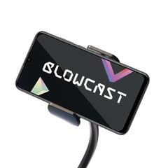 BLOWCAST - Blowbot Automatic Masturbator-thumb-5