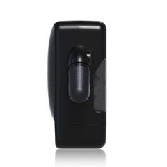BLOWCAST - Blowbot Automatic Masturbator-thumb-1