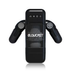 BLOWCAST - Blowbot Automatic Masturbator-thumb-7