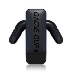 BLOWCAST - Blowbot Automatic Masturbator-thumb-4