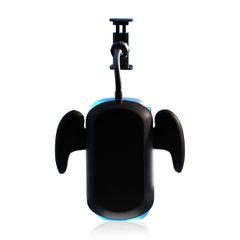 BLOWCAST - Wingman Lite Automatic Masturbator-thumb-4