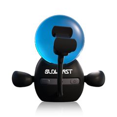 BLOWCAST - Wingman Lite Automatic Masturbator-thumb-9
